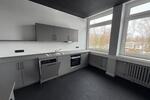 Gewerbeobjekt Bad Königshofen im Grabfeld - 3.500&euro; | Angebot:25926189