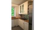 Etagenwohnung Waldbüttelbrunn - 3 Zimmer, 92 m&sup2;, 1.550&euro; | Angebot:26690733