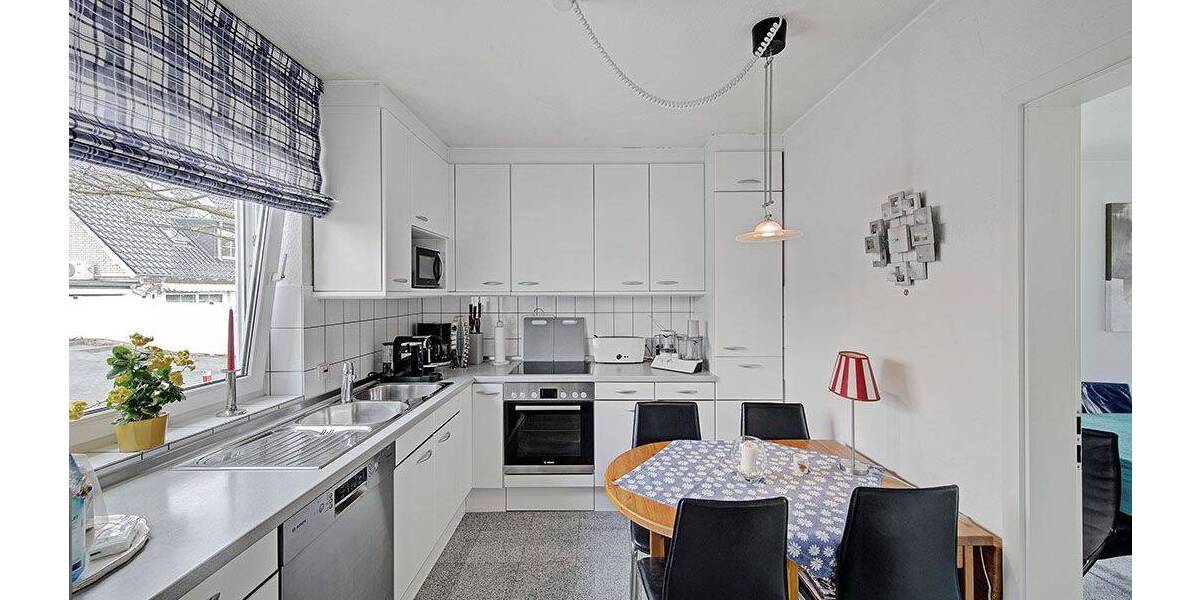 Doppelhaushälfte Dortmund Lücklemberg - 6 Zimmer, 159 m&sup2;, 685.000&euro; | Angebot:26156585