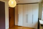 Etagenwohnung Bayreuth City - 2.5 Zimmer, 63 m&sup2;, 198.500&euro; | Angebot:27092468