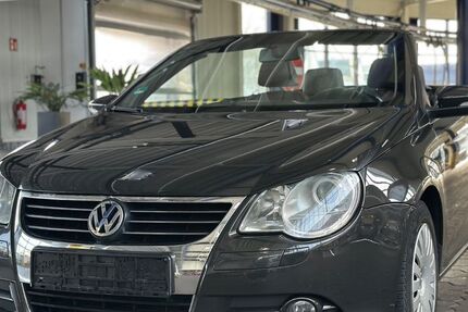 VW Eos 150.000 km 6.600 &euro; Brühl (Nähe Köln) 50321