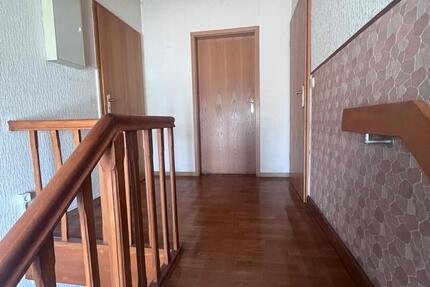Wohnung Wadgassen - 2 Zimmer, 60 m&sup2;, 390&euro; | Angebot:26382731