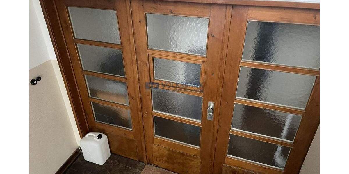 Heidelberg-Kernaltstadt: Solides Mehrfamilienhaus in unmittelbarer Nähe zum Marktplatz! 8 zimmer