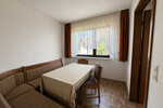 Reserviert - 1-2 Famhaus in sehr toller Lage - Zweifamilienhaus Straubenhardt | Angebot:27023546