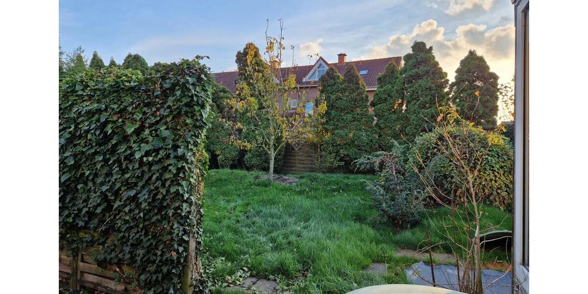 Einfamilienhaus Schortens - 5 Zimmer, 126 m&sup2;, 159.000&euro; | Angebot:26716554