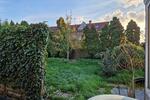 Einfamilienhaus Schortens - 5 Zimmer, 126 m&sup2;, 159.000&euro; | Angebot:26716554