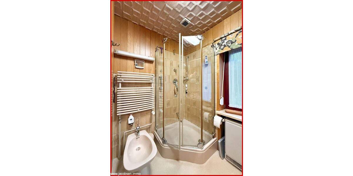 Einfamilienhaus Schuby - 3 Zimmer, 109 m&sup2;, 180.000&euro; | Angebot:24504840