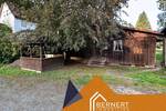 Gewerbeobjekt Wallenfels Wellesbach - 1 Zimmer, 179.000&euro; | Angebot:25689886