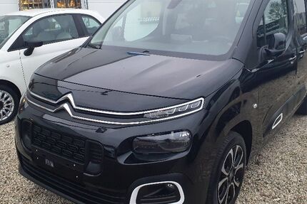 Citroen Berlingo 47.800 km 24.990 &euro; Goch 47574