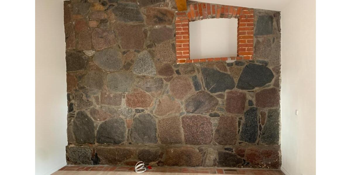 Erdgeschoßwohnung Neuenkirchen - 2 Zimmer, 77 m&sup2;, 693&euro; | Angebot:26383755