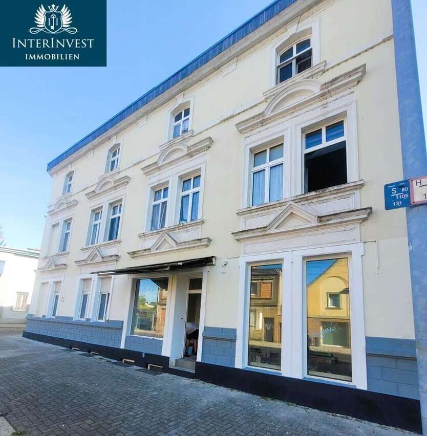 Haus zum Kaufen in Magdeburg 585.000 € 356 m²