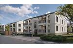 Etagenwohnung Werneuchen - 4 Zimmer, 89 m&sup2;, 450.000&euro; | Angebot:25714621