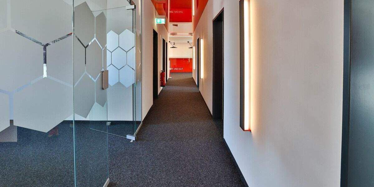 Gewerbeobjekt Bremerhaven Schiffdorferdamm - 8 Zimmer, 299.000&euro; | Angebot:25846106