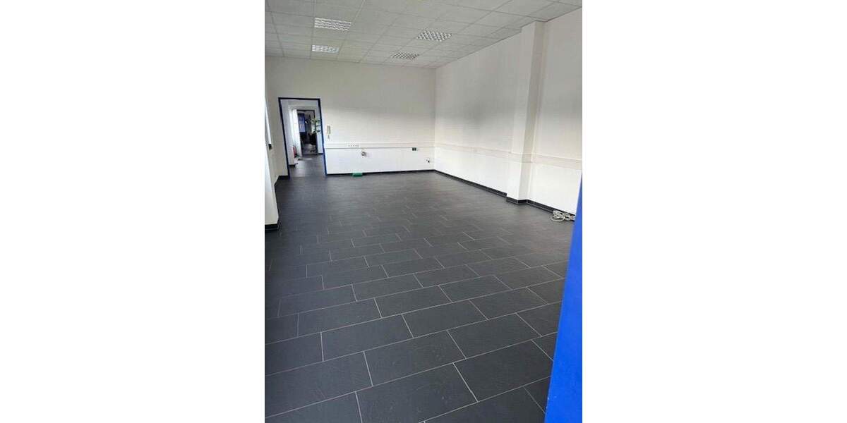 Gewerbeobjekt Alsdorf Hoengen - 572&euro; | Angebot:24708904