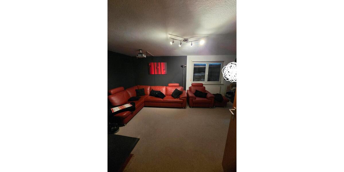 Reihenhaus Neckarsulm - 5.5 Zimmer, 155 m&sup2;, 559.000&euro; | Angebot:25381756