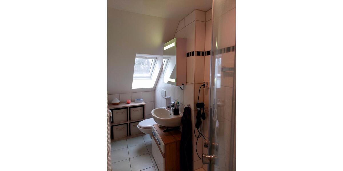 Einfamilienhaus Rühen - 4 Zimmer, 115 m&sup2;, 284.000&euro; | Angebot:27096235