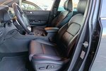 Kia SPORTAGE D2.0 48V AWD AT8 GTL TECH LEDER 70.523 km 22.960 &euro; Höhenkirchen-Siegertsbrun 85635