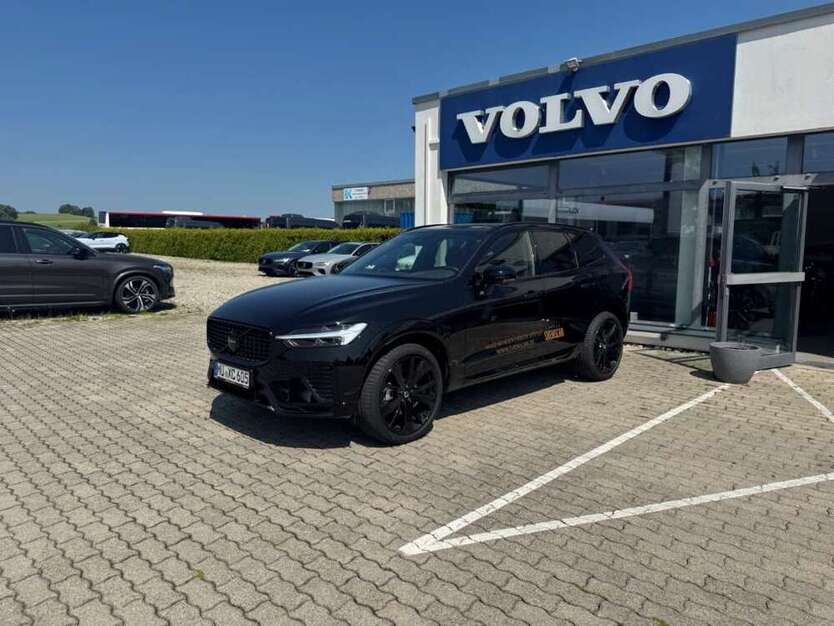 XC60