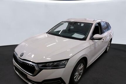 Skoda Octavia 57.161 km 23.568 &euro; Pfalzgrafenweiler 72285