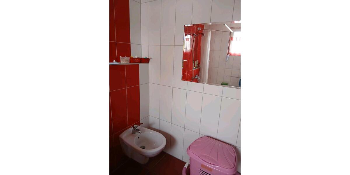 Doppelhaushälfte Blieskastel - 6 Zimmer, 125 m&sup2;, 199.000&euro; | Angebot:26765090