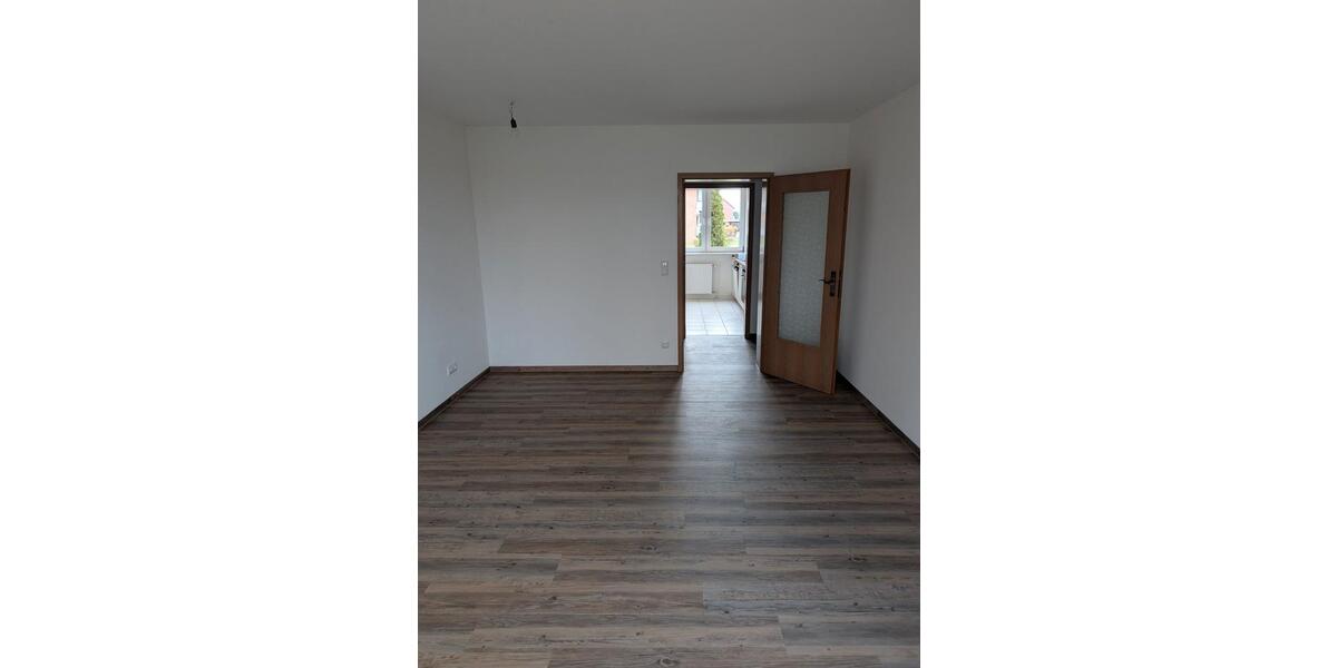 Erdgeschoßwohnung Dargun - 2 Zimmer, 52 m&sup2;, 430&euro; | Angebot:26179873