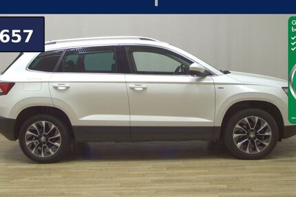 Skoda Karoq 60.079 km 18.980 € Bremen / Arsten 28279