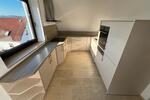 Dachgeschoßwohnung Jena - 5 Zimmer, 95 m&sup2;, 1.100&euro; | Angebot:26384249