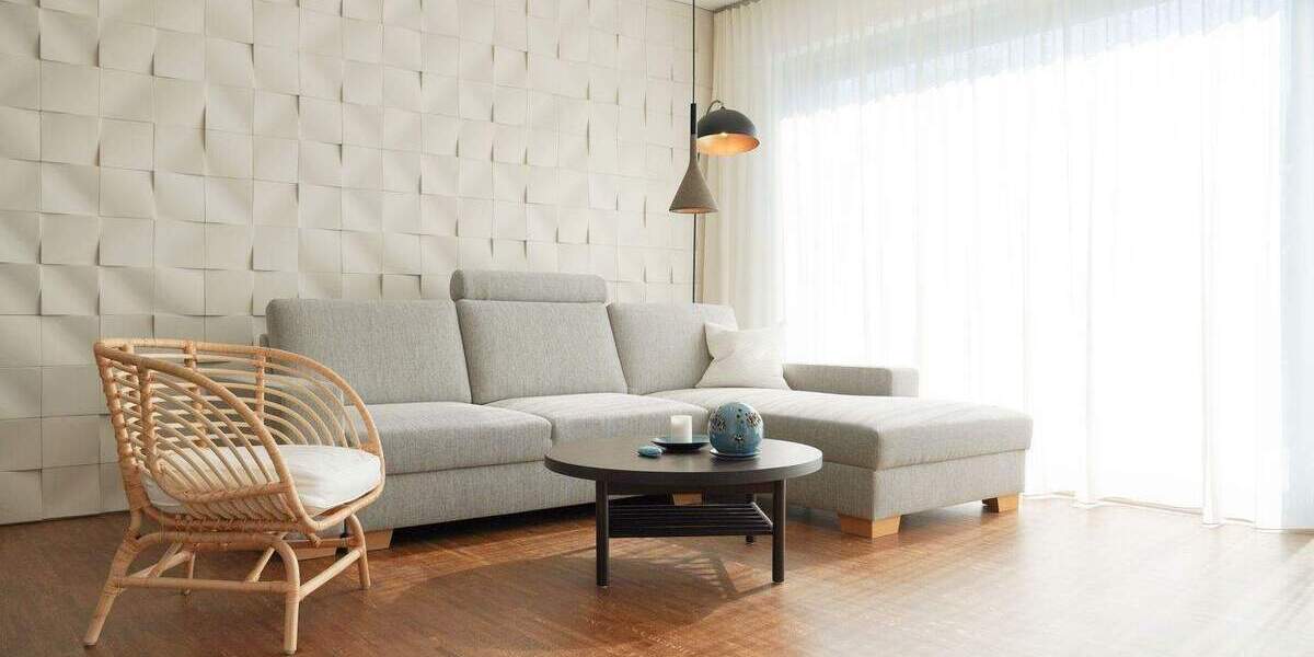 Terrassenwohnung Binz - 3 Zimmer, 112 m&sup2;, 796.100&euro; | Angebot:25708390