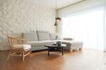 Terrassenwohnung Binz - 3 Zimmer, 112 m&sup2;, 796.100&euro; | Angebot:25708390