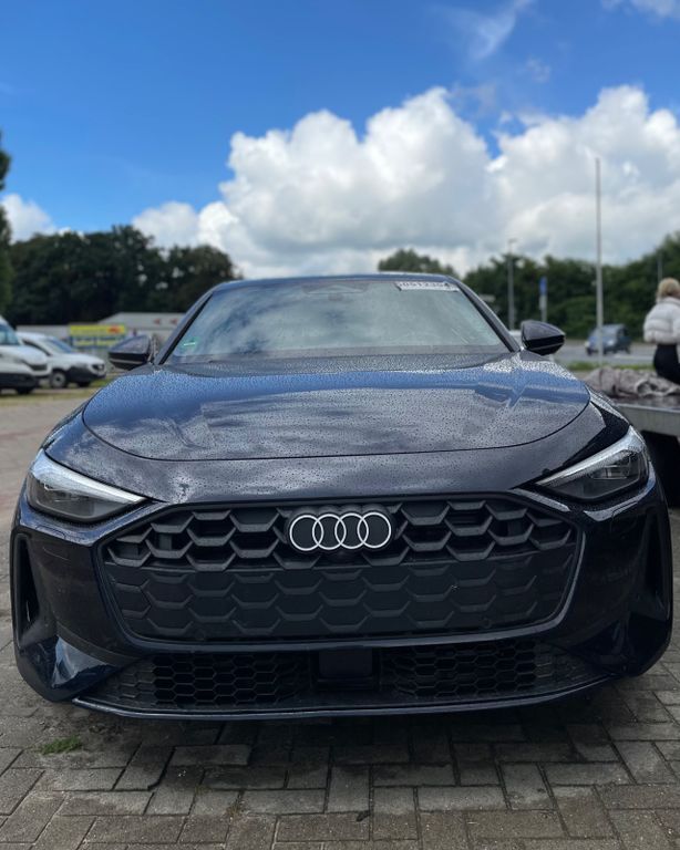 A5