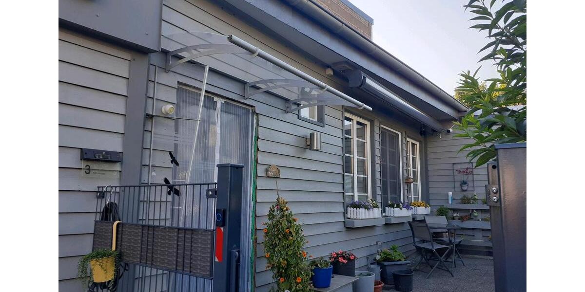 Mehrfamilienhaus, Wohnhaus Erftstadt - 10 Zimmer, 260 m&sup2;, 550.000&euro; | Angebot:26440492
