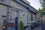 Mehrfamilienhaus, Wohnhaus Erftstadt - 10 Zimmer, 260 m&sup2;, 550.000&euro; | Angebot:26440492