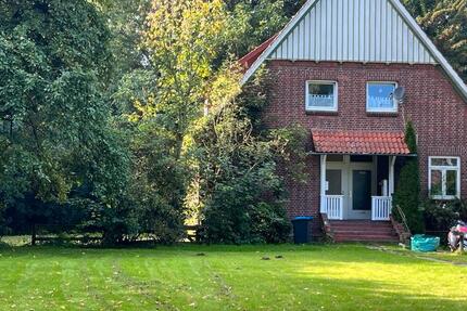 Mietwohnung für Familie mit Kindern 5 zimmer