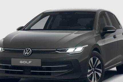 VW Golf 35.800 km 20.980 &euro; Rendsburg 24768