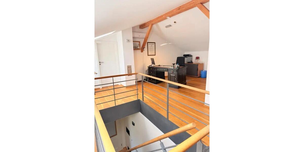 Einfamilienhaus Gangkofen - 7 Zimmer, 225 m&sup2;, 669.000&euro; | Angebot:27115589