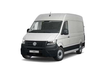 VW Crafter 80.947 km 31.990 &euro; Haßfurt 97437