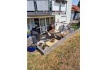Etagenwohnung Bräunlingen - 4 Zimmer, 155 m&sup2;, 485.000&euro; | Angebot:27130030