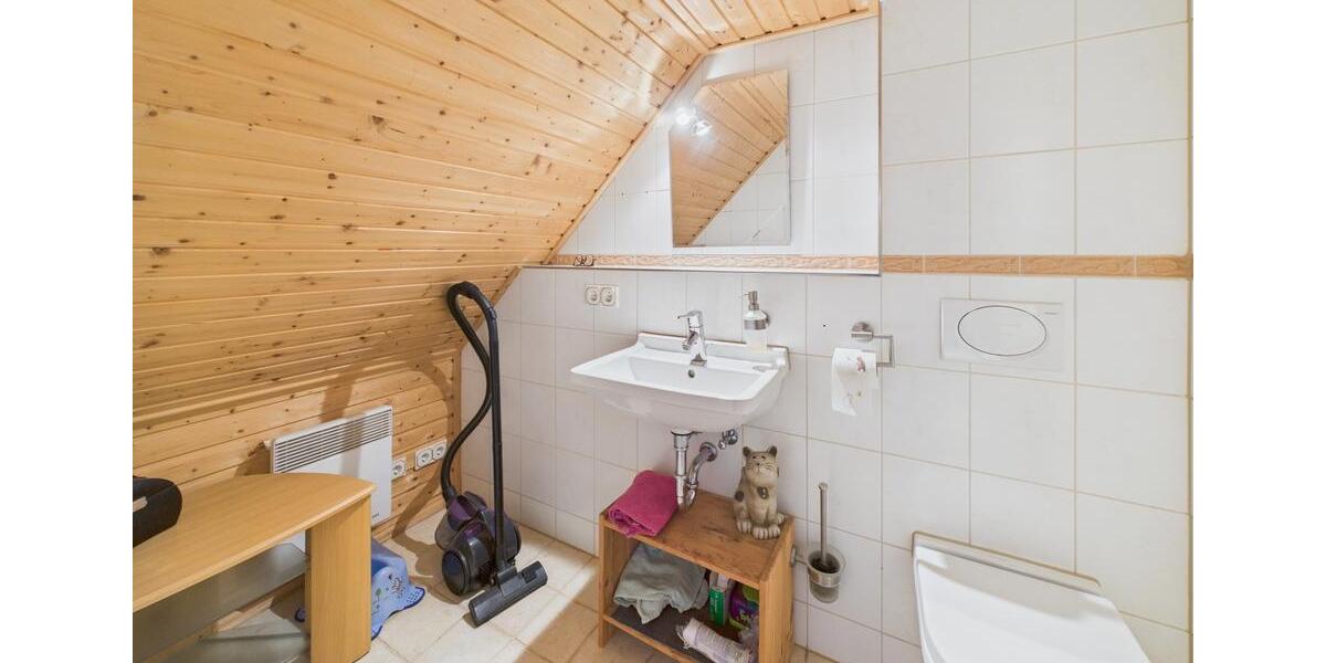 Gewerbeobjekt Kleinmachnow - 830.000&euro; | Angebot:24563157