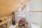 Gewerbeobjekt Kleinmachnow - 830.000&euro; | Angebot:24563157
