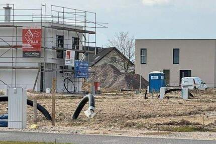 Grundstück Delitzsch Rabutz - 145.250&euro; | Angebot:24990843