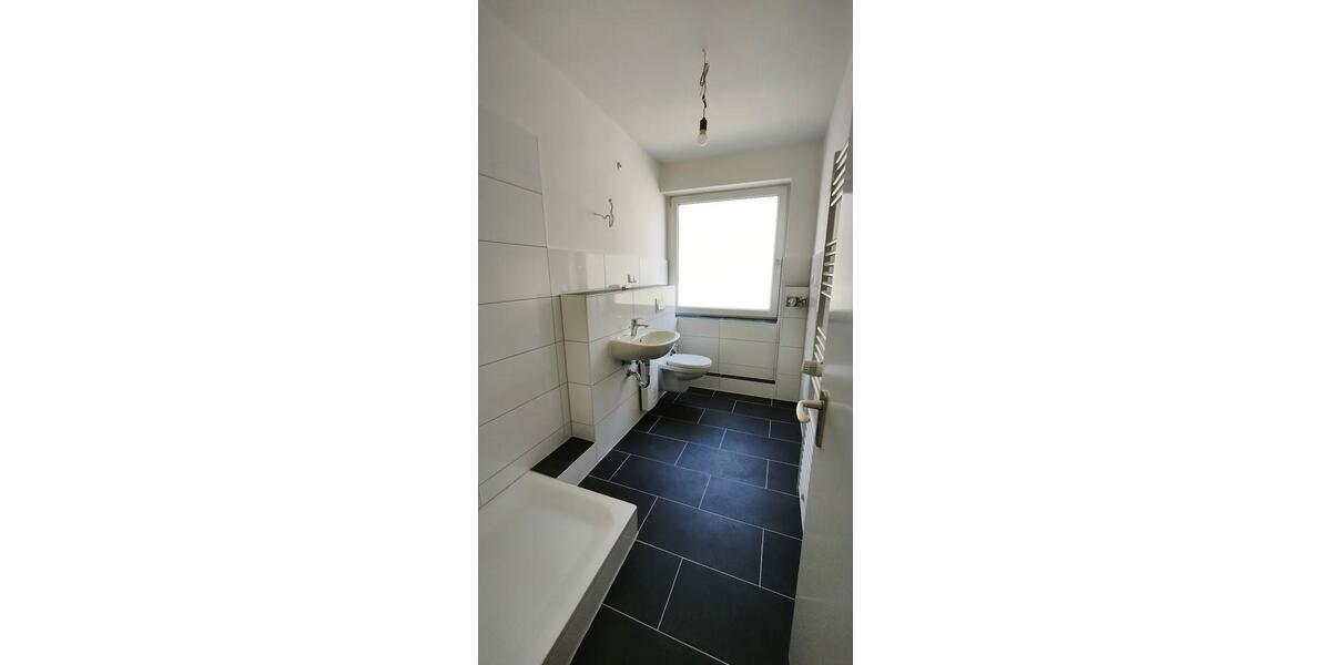 Erdgeschoßwohnung Salzgitter - 3 Zimmer, 64 m&sup2;, 383&euro; | Angebot:26277677
