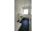 Erdgeschoßwohnung Salzgitter - 3 Zimmer, 64 m&sup2;, 383&euro; | Angebot:26277677