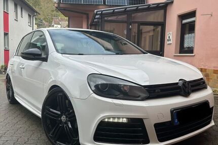 VW Golf 142.000 km 15.999 &euro; Karlstadt 97753