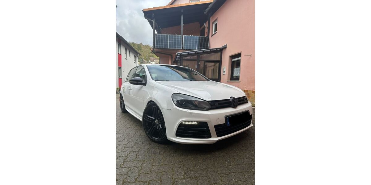 VW Golf 142.000 km 15.999 &euro; Karlstadt 97753