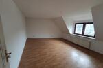 Maisonettenwohnung Querfurt - 4 Zimmer, 115 m&sup2;, 600&euro; | Angebot:26534920