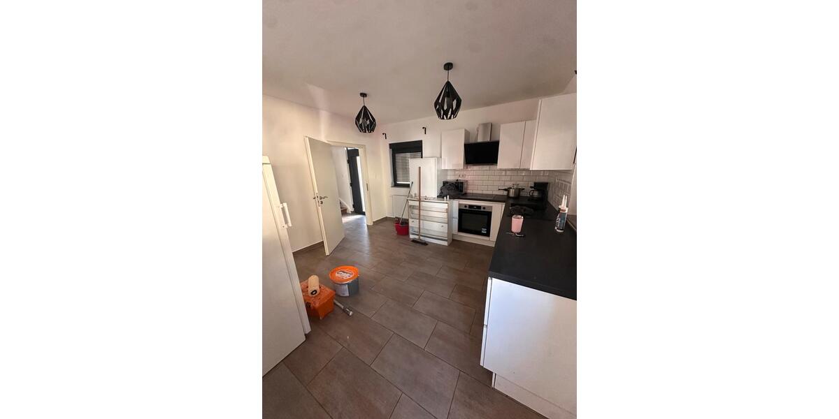 Einfamilienhaus Worms Westliche Vororte - 3.5 Zimmer, 100 m&sup2;, 1.500&euro; | Angebot:25390598