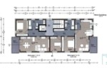 Erdgeschoßwohnung Hünfeld - 2 Zimmer, 75 m&sup2;, 292.950&euro; | Angebot:27216226