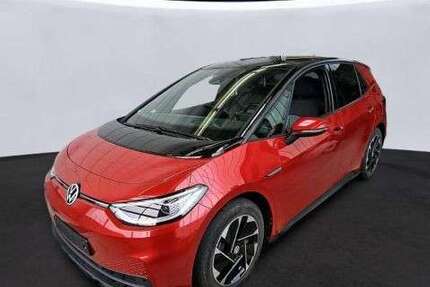 VW ID.3 65.800 km 20.480 &euro; Weimar 99423