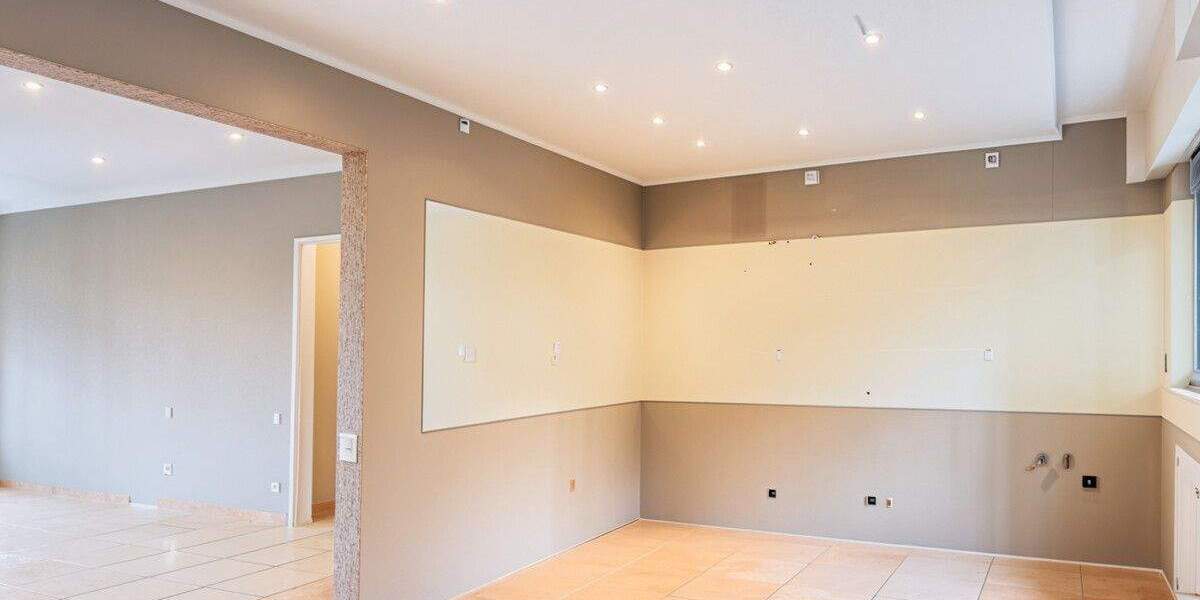 Mehrfamilienhaus, Wohnhaus Velbert Langenberg - 8 Zimmer, 212 m&sup2;, 529.000&euro; | Angebot:25803089