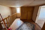 Bauernhaus, Landhaus Bad Langensalza - 4 Zimmer, 100 m&sup2;, 45.000&euro; | Angebot:26981133